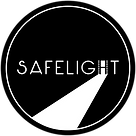 Safelight Film Lab